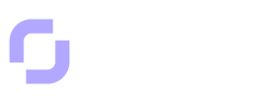 Relay
